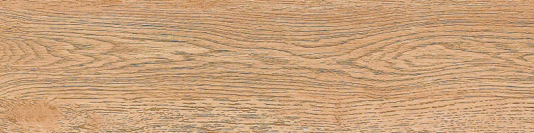 Nantucket Pine